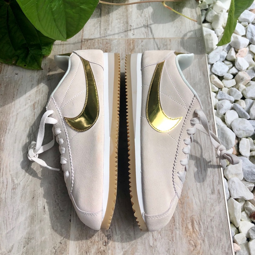 💫Goldman Cortez Classic Day💫New - Picture 5 of 8